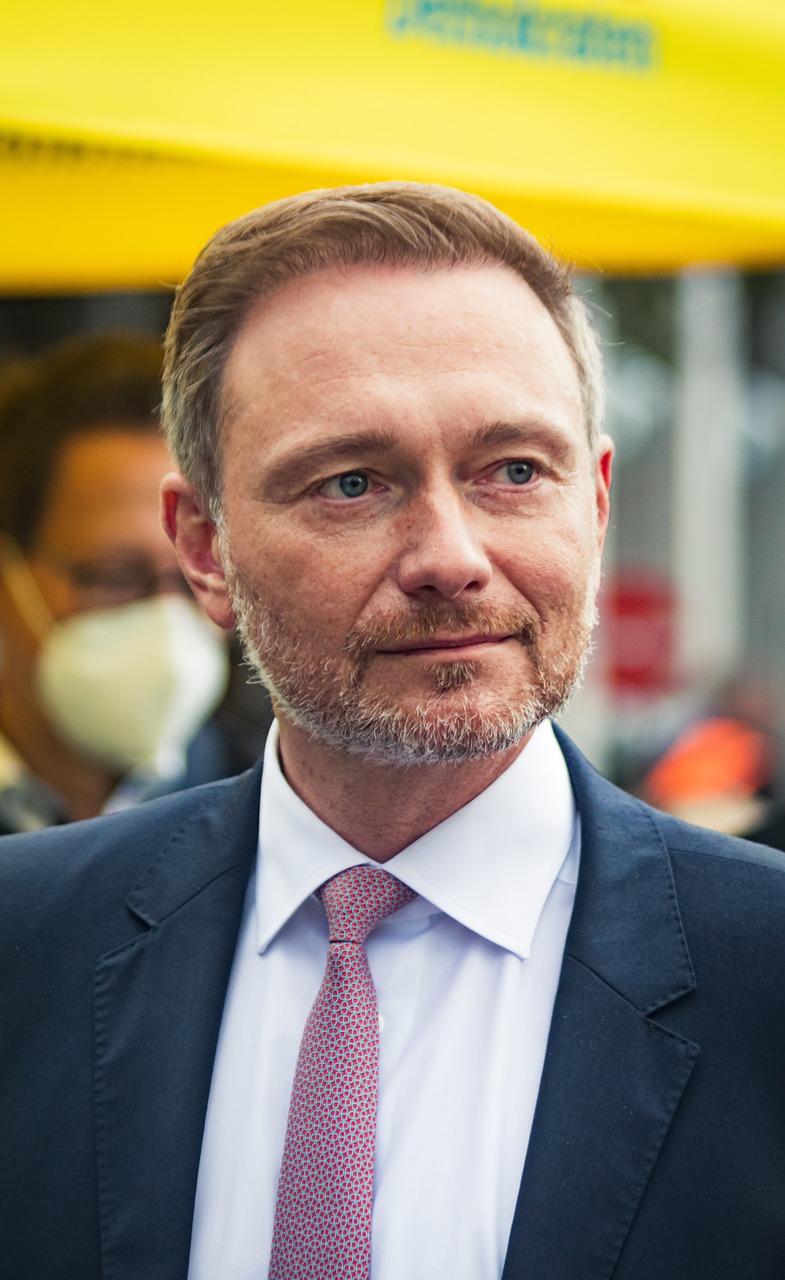 Thomas K