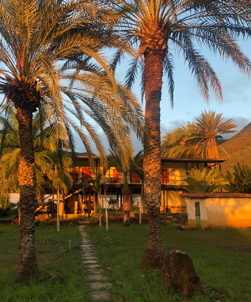 Casas en venta isla de Margarita