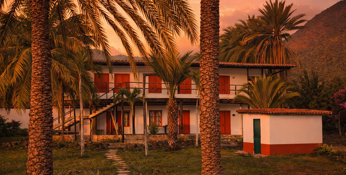 Comprar o Vender Casa en la Isla de Margarita Venezuela