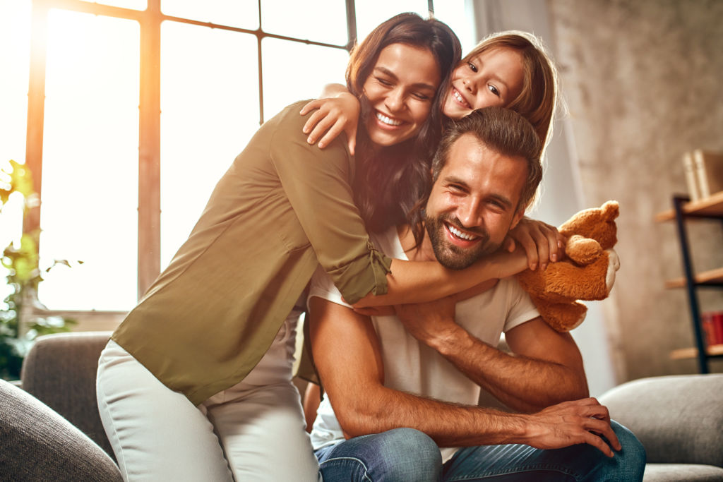 Familia Lefebvre
